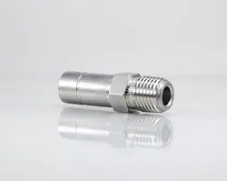 MNPT 316 SST