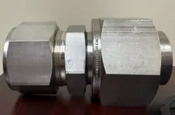 OD 1/2