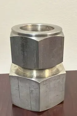 NPT SS-2000-720
