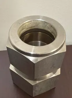 SS-2400-724