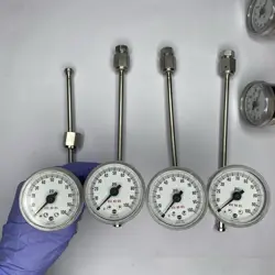 6LVV