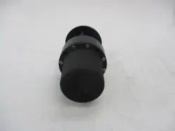 10000PSI