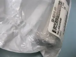 SS-QC8-B-810 QUICK CONNECT