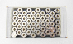 6MM 50