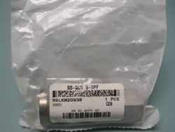 NEW B14
