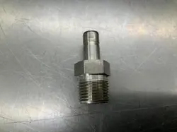 ADAPTER 3/8