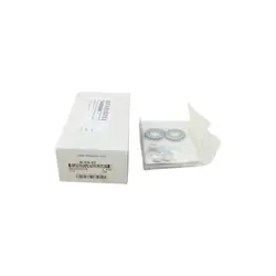 SWAGELOK SS-91K-63T NSMP
