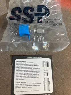 NPT MALE PIPE.STRAIGHT
