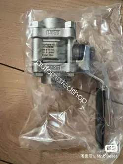 1PCS SWAGELOK SS-63TF6 BALL VALVE NEW