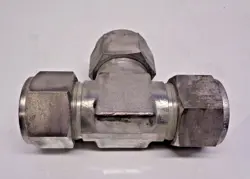 CRAWFORD 6