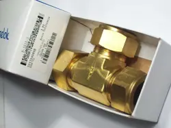OD TUBE B-1610-3