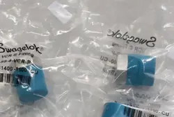SEAL PLUG FITTING