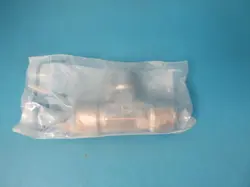 SS-8-T