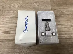 #34G102*QC