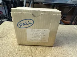 3000 PSI