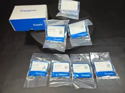 4FK0 FITTINGS NEW