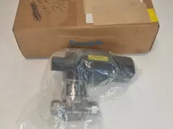 ACTUATED STEAM SERVICE