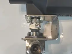 3/4