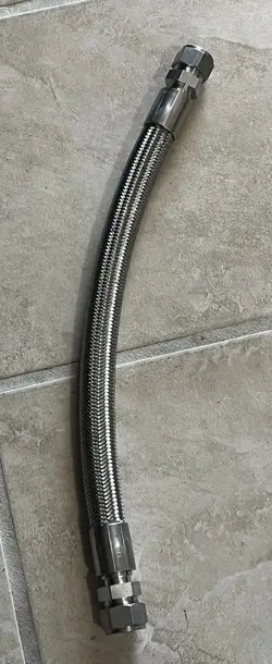 SS 3/4