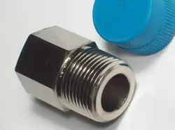 BUSHING 3/4