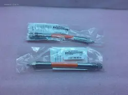 LOT OF 2, SWAGELOK, SS-7N4TA4SL4-8, HOSE, THERMOPLASTIC, FLEXIBLE (F)