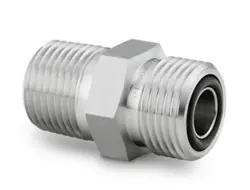 CONNECTOR 1/4