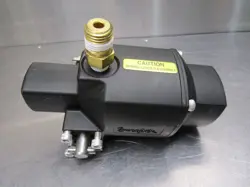 SWAGELOK MODEL 131SR ACTUATOR