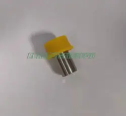 QUICK COUPLING SS-4-VCO-3