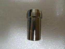 SWAGELOK SS-1211-PC PORT CONNECTOR 3/4 TUBE X 3/4 TUBE