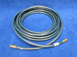 25 FEET