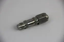 25PSI USED
