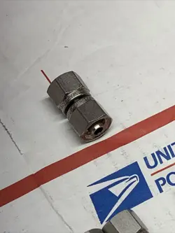 ADAPTER MULTIPLE