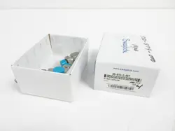 SWAGELOK SS-810-2-6ST STAINLESS