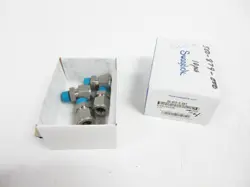 SS-810-2-6ST