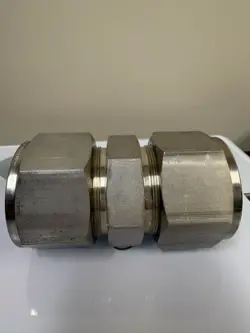 #SS-2400-6