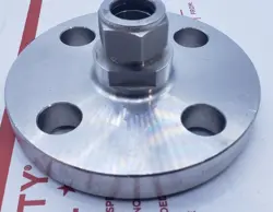TUBE TO 1