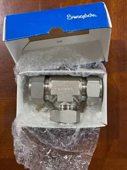 OD SS-1610-3