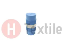 NEW SWAGELOK SS-8-HN