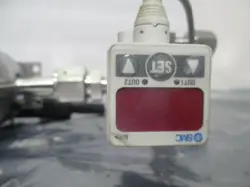 VALVE 1/2