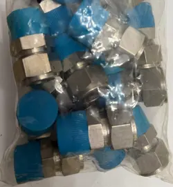 OD TUBE 3/4