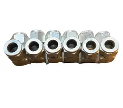 SS-810-9 STAINLESS