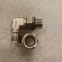 SS-600-2-6ST