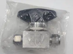 SS-45S8-K PNEUMATIC