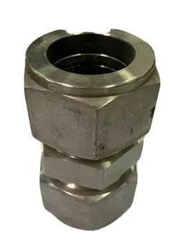 SS-2400-6