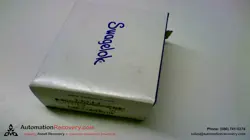 BRASS FEMALE ELBOW