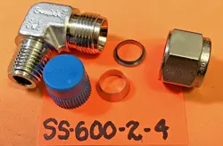 SST MALE