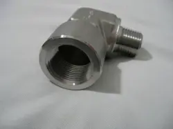 3/4”