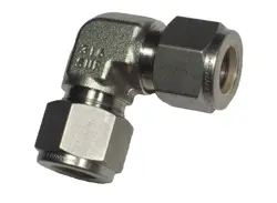 OD TUBE SS-810-9