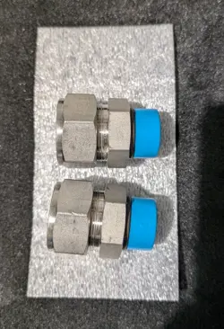 1-1/16