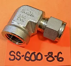 3/8